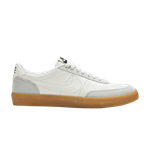 Кроссовки Nike Killshot Leather