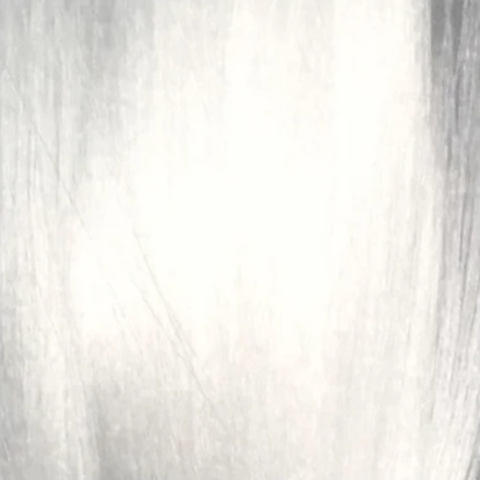 Глянцевый металлик Лисаплекс Филтер Лисап 100мл краска для волос