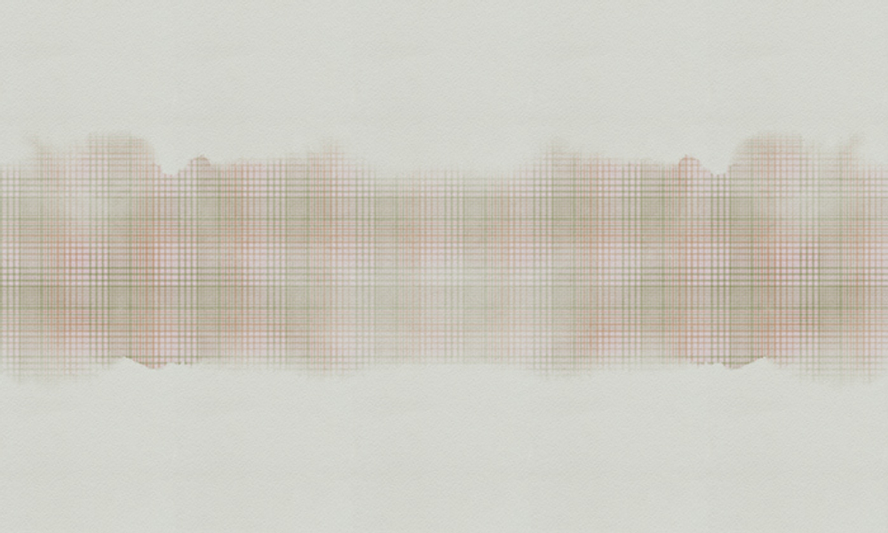 Фреска Applico, коллекция Ornamental