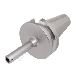Оправка для расточных головок BT50-CKB2-125 ACCKee
