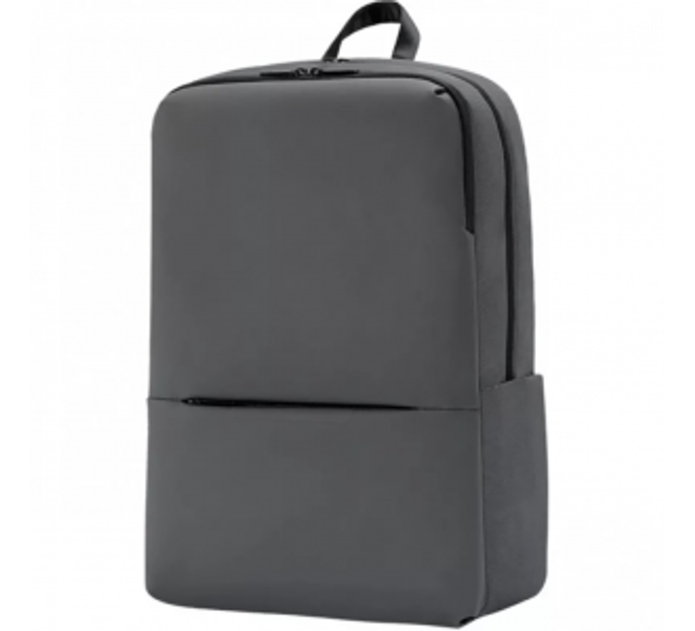 Рюкзак Xiaomi Business Backpack2 gray