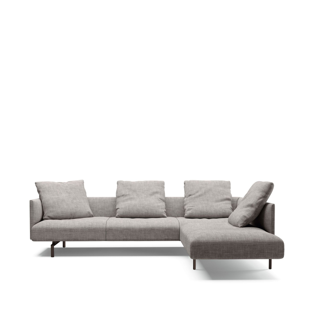 Диван Walter Knoll Muud Sofa