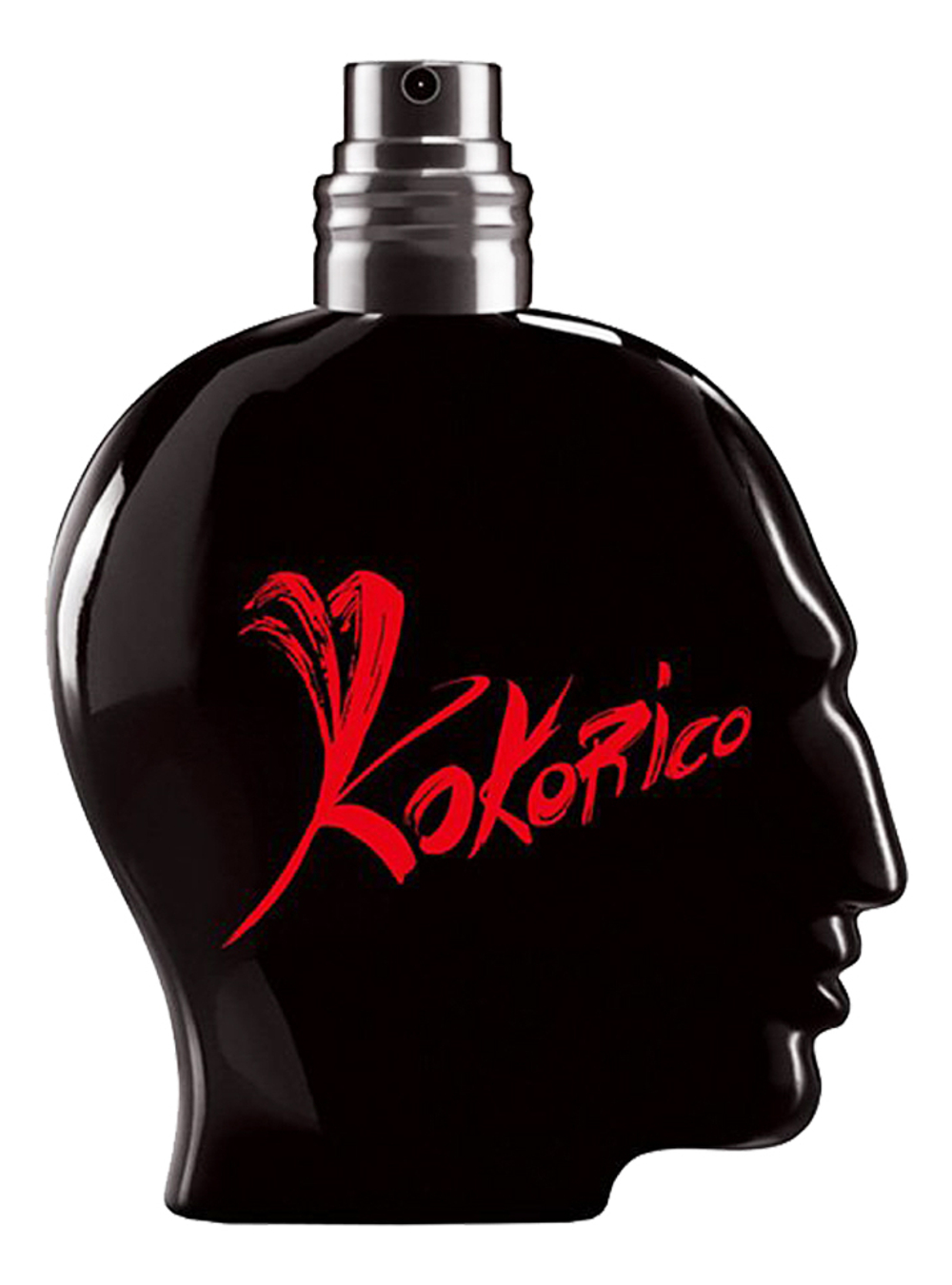 Jean Paul Gaultier Kokorico