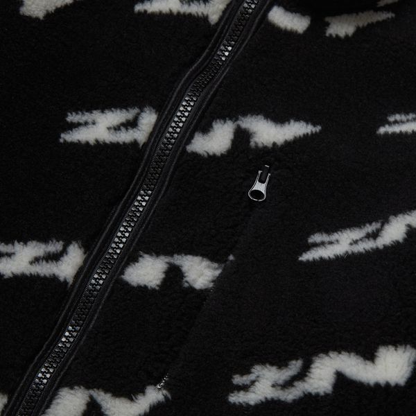 Куртка Monogram - фото 10