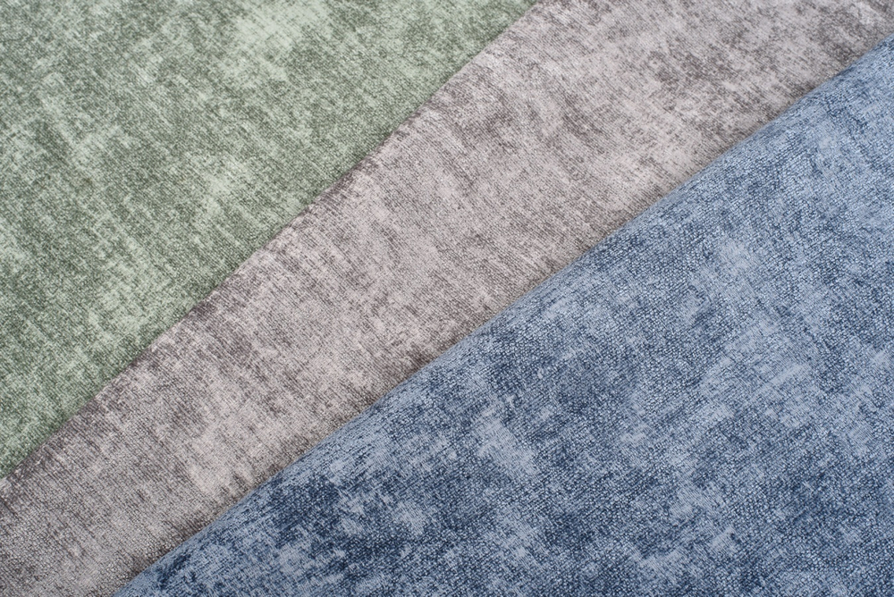 Шенилл Allure (Аллур) 02