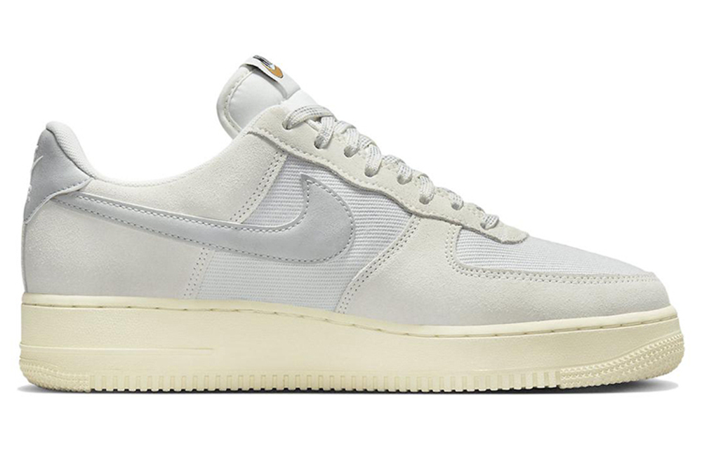 Кроссовки Nike Air Force 1 Low "Certified Fresh"