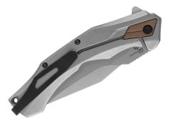 Нож Kershaw Payout 2075фотография - 2