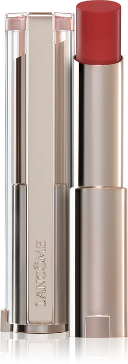 Lancome Lip Idole Butterglow - Увлажняющий блеск для губ, 3 g