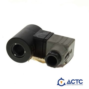 Электромагнит VOGELE