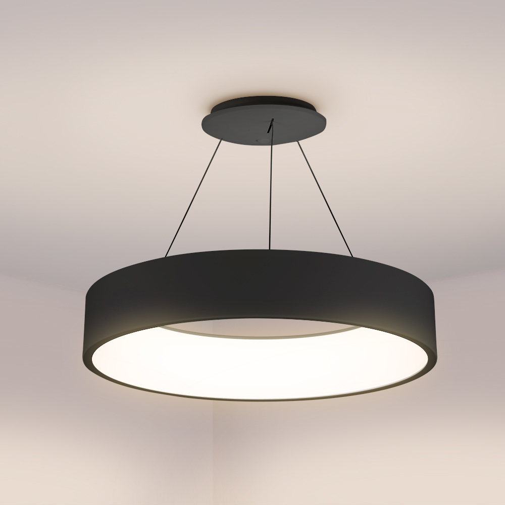 Подвесная люстра Arlight 023393(1)