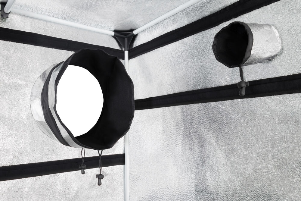 Гроутент PROBOX INDOOR MASTER 240 L