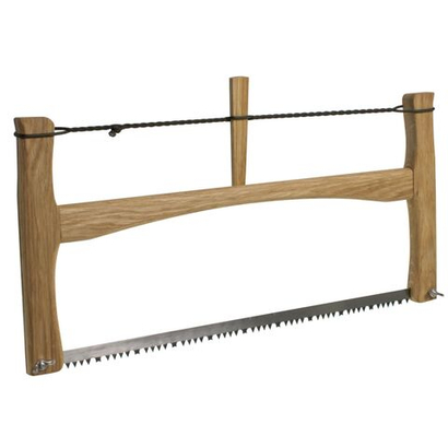 Хиты продаж