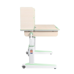 Растущая парта Anatomica  Premium Granda Plus (1200×700 мм)