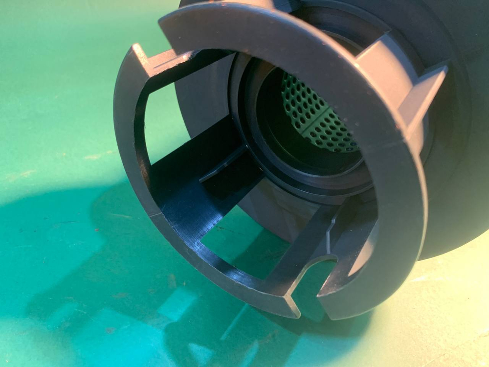 Фильтр PM 534896