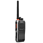 Kirisun DP685 Радиостанция DMR цифровая портативная