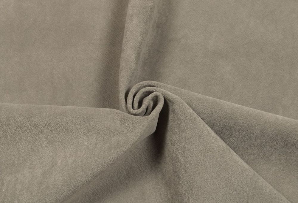 Микровелюр Инканто 03