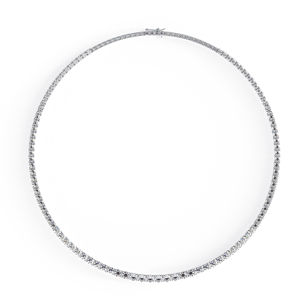 00313-50-020102-00 Колье