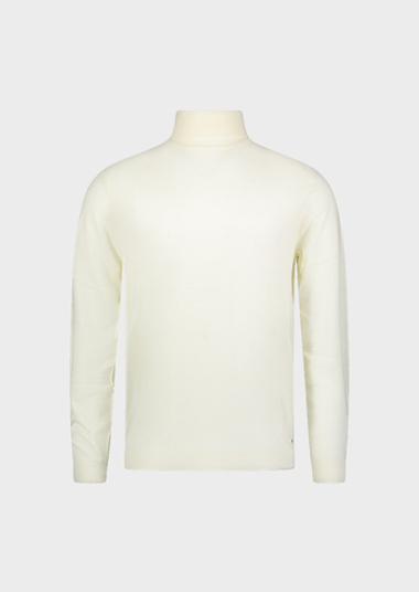 Водолазка ROY ROBSON