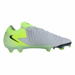 Кроссовки Nike Phantom GX 2 Elite FG（ ）, FJ2559-003