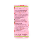 e. т/в Envie Morning Cherry (Энви Монинг Черри)- 100ml for women/12