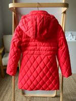 Пальто Poivre Blanc, 116