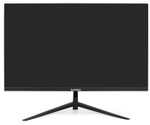 Монитор 27" Exegate ProSmart EZ2707CA