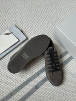 Кеды Brunello Cucinelli