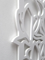 Панно для стену для интерьера