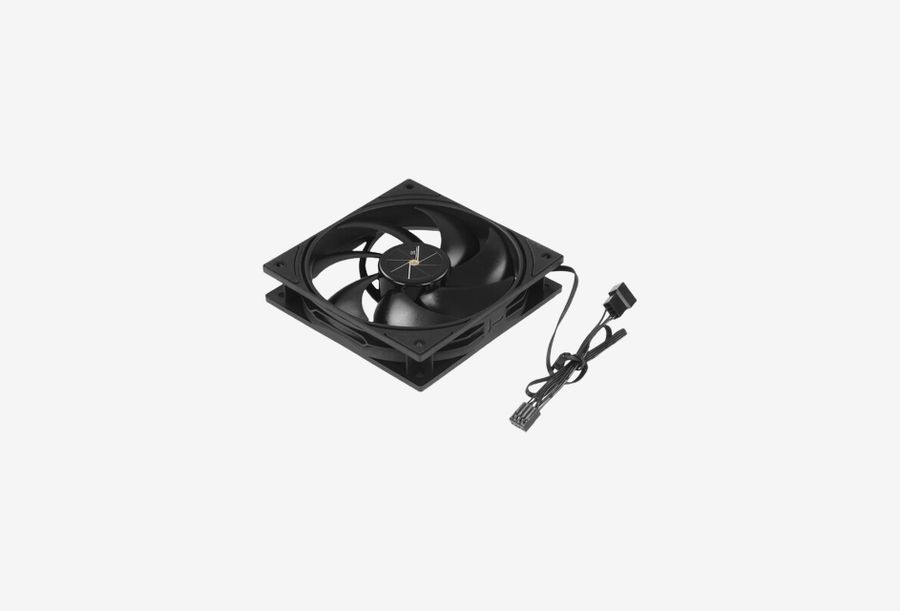 Thermalright TL-P12_0426613102945