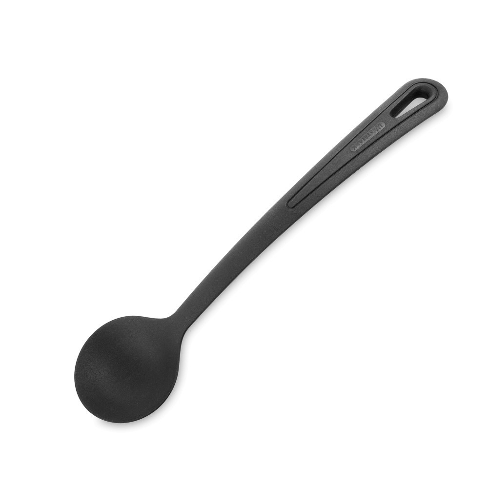 Ложка для вока 31.5см Westmark Gentle