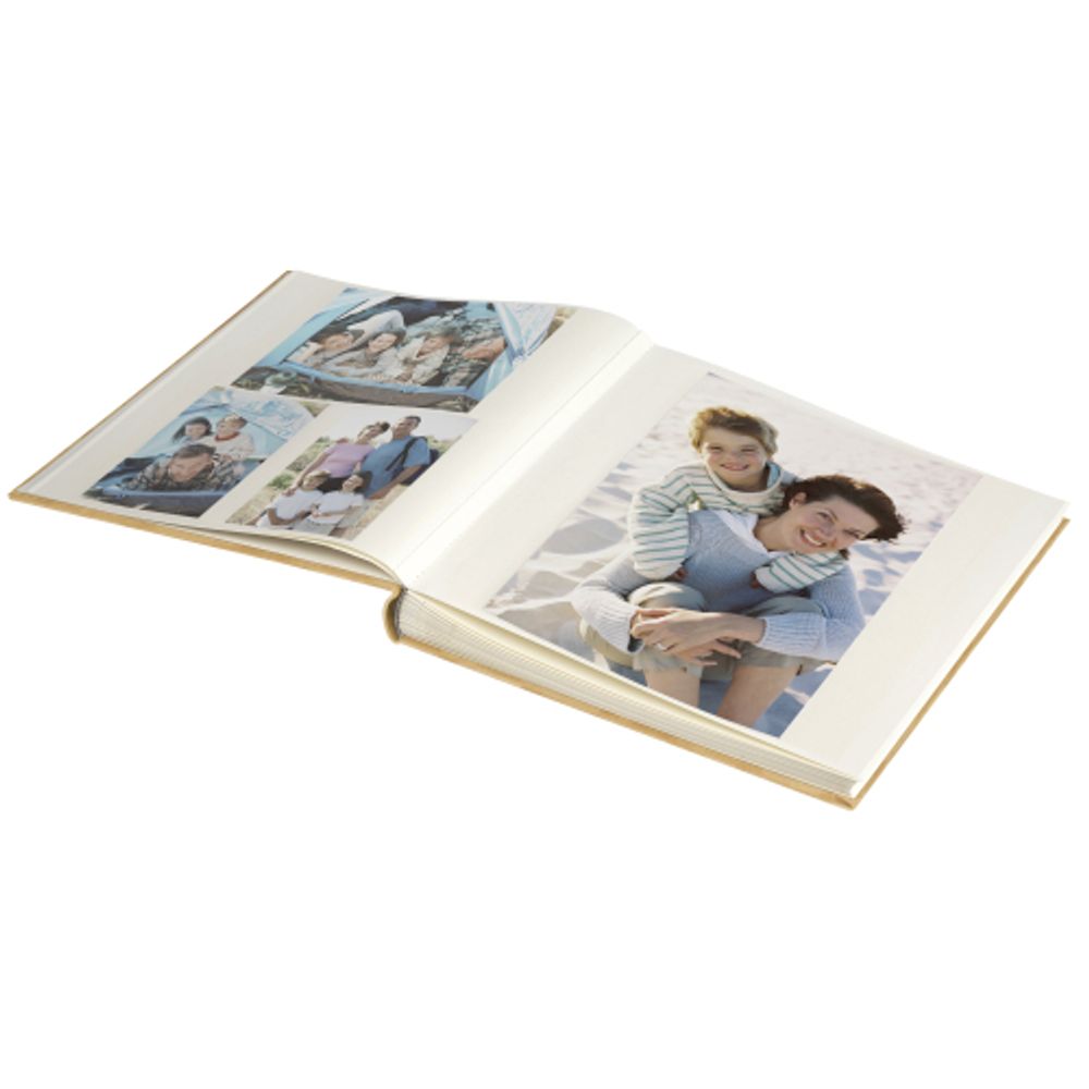 Фотоальбом магнитный Image Art IA-BBA30 серия 147 классический книжный переплёт 31х32 30 листов