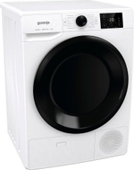 Сушильная машина Gorenje DNE8B