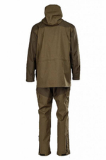 Костюм демисезонный SOPKA, L.Brown 21/Khaki 139