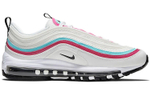 Кроссовки Nike Air Max 97 (Женская размерная сетка)