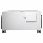 Приточная установка ФЬОРДИ ВПУ 4000 EC/24-380/3-BLG