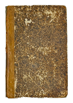 [Полный комплект]Нейман Карл Георг. Частная патология и частная терапия. в 4 ч. в 4 к. 1846-1851гг.