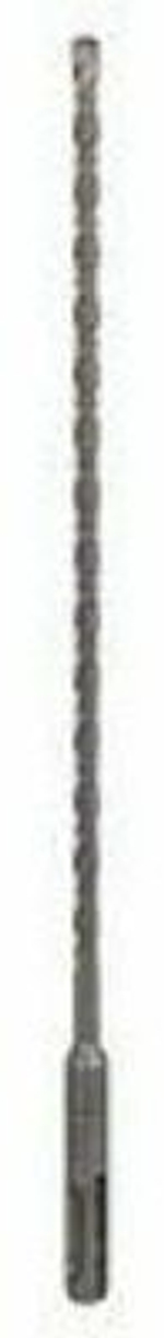 Бур BOSCH SDS+ 6х200х265мм (2608597777)