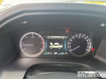 KG Mobility (Ssangyong) Rexton Sports Дизель 2.2 4WD (12.2019)