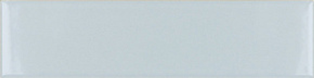 Керамическая плитка для стен EQUIPE COSTA NOVA Baby Blue Glossy 5х20/ЭКИПЕ КОСТА НОВА Бэби Блю Глосси 5х20