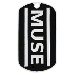 Жетон MUSE (050)