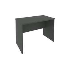 Riva Стол приставной А.ПС-1 900*500*645