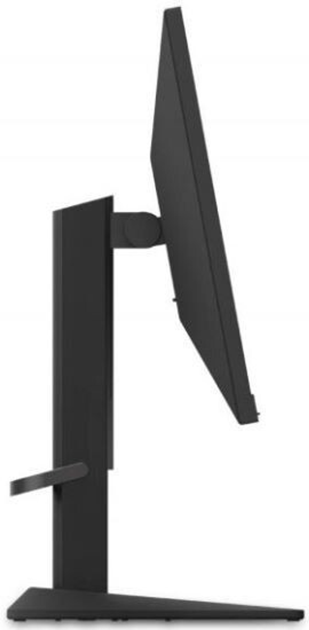 Монитор Lenovo 25;; G25-10 1920x1080 TNWLED 144Гц 1ms G-Sync FreeSync Premium HDMI DisplayPort