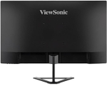 Монитор 23,8" Viewsonic VX2479-HD-PRO