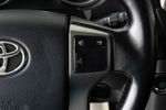 Toyota Land Cruiser Prado, 2010 год