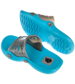 Сланцы детские Mad Wave Standart II