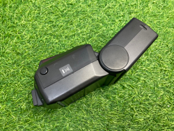 Sony HVL-F36AM
