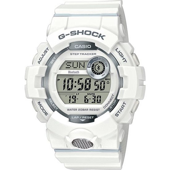 Часы мужские Casio G-Shock GBD-800-7ER
