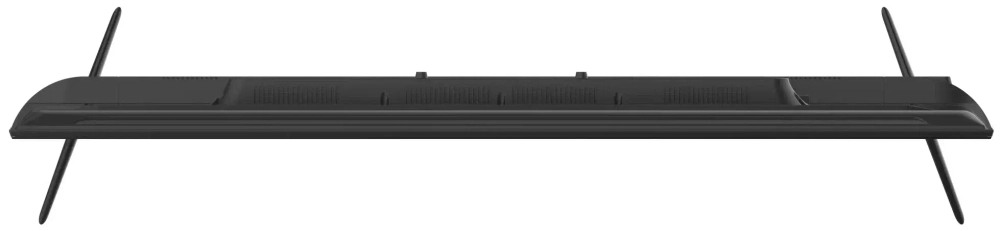 Телевизор Haier 55" 55 SMART TV DX2