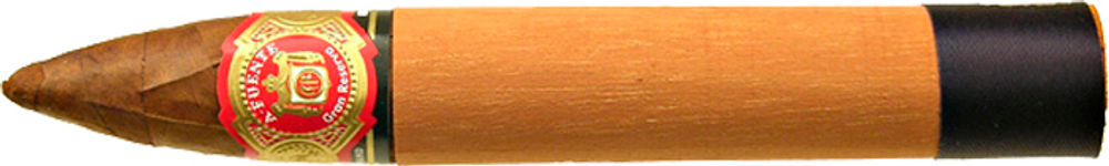 Arturo Fuente Chateau Fuente Sun Grown King B