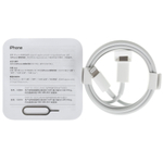 Apple iPhone 14
